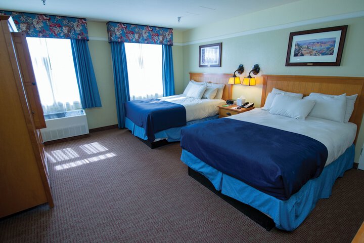 Room 15 of 36