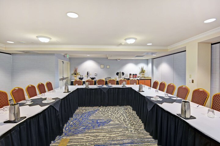 Meeting 25 of 38