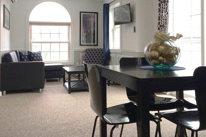 Room 30 of 51