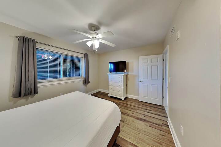 Room 95 of 394