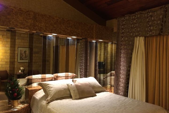 Room 29 of 82