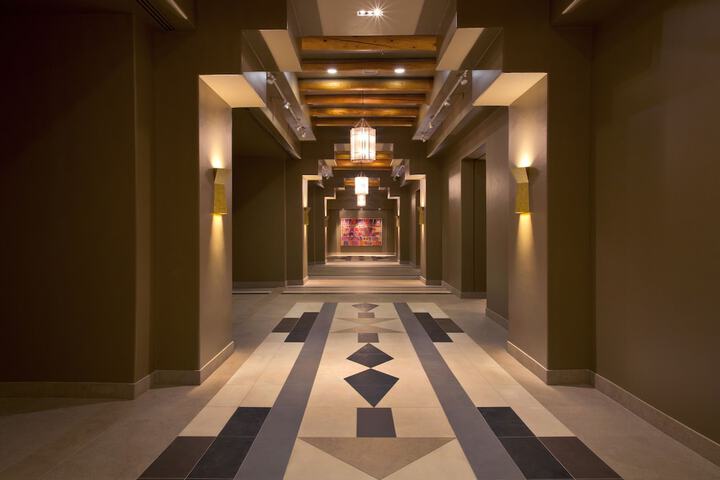 Eldorado Hotel & Spa