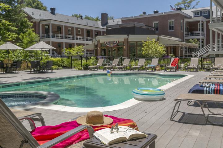 Pool 15 of 121