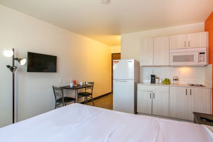 Room 25 of 31