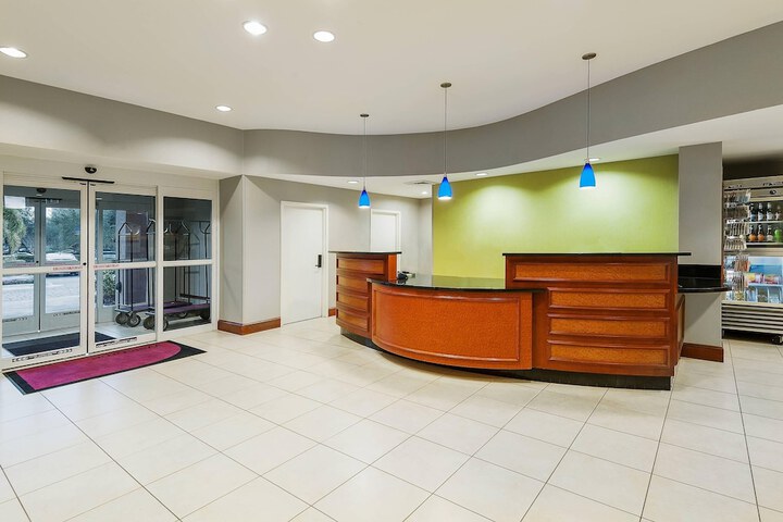 Hotel Interior 13 of 30