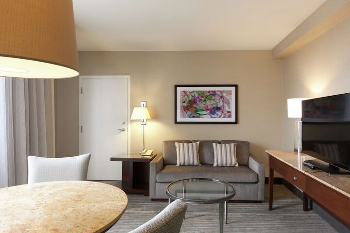 Room 22 of 61