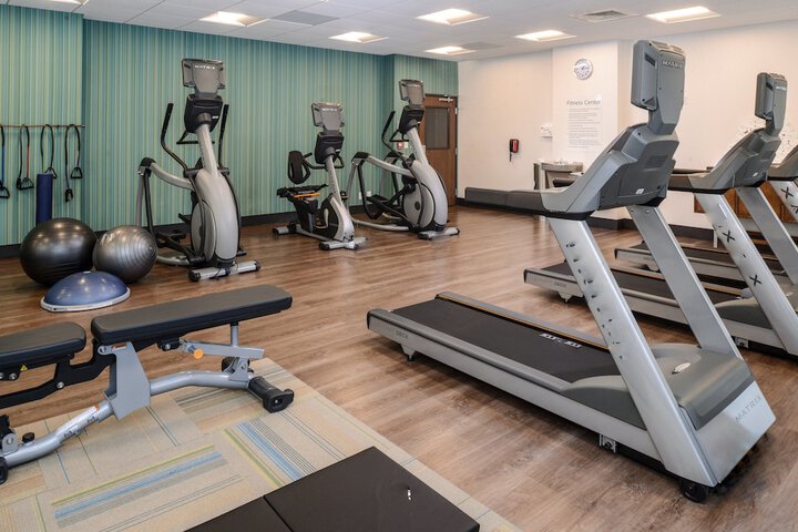 Health and Fitness 59 of 60