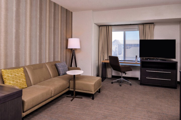 Room 41 of 55