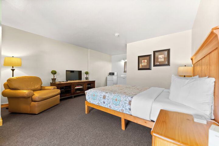 Room 43 of 56
