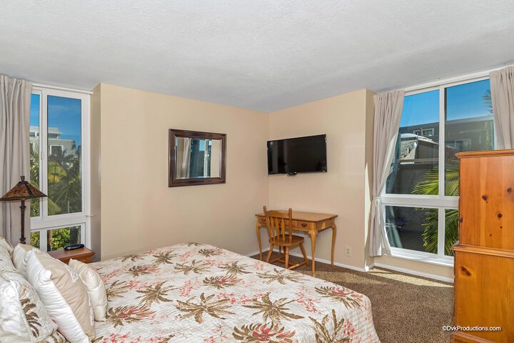 Room 16 of 26