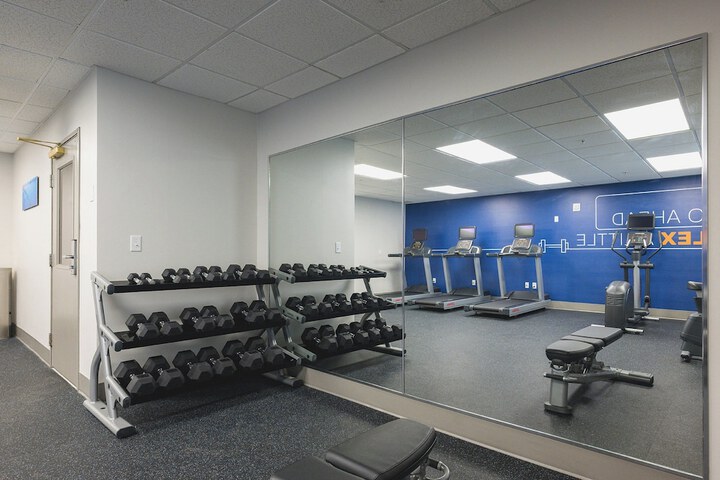 Health and Fitness 137 of 145