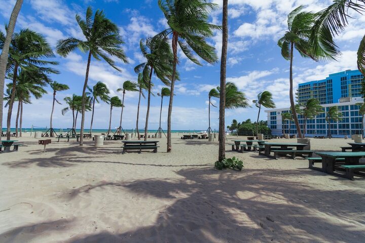 Beach 169 of 215