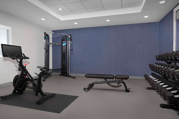Health and Fitness 40 of 48