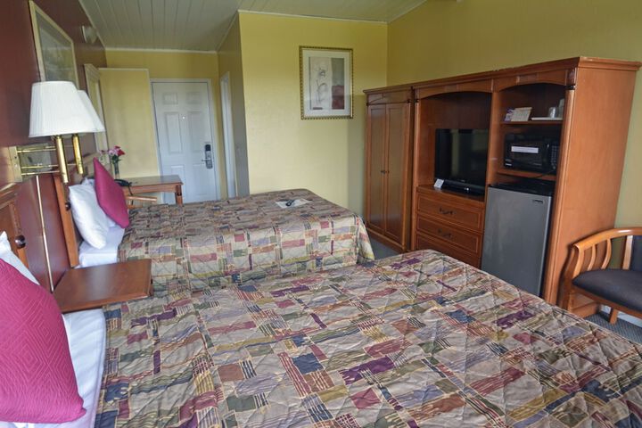 Room 15 of 24