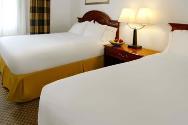 Wingate by Wyndham Eagle Vail Valley