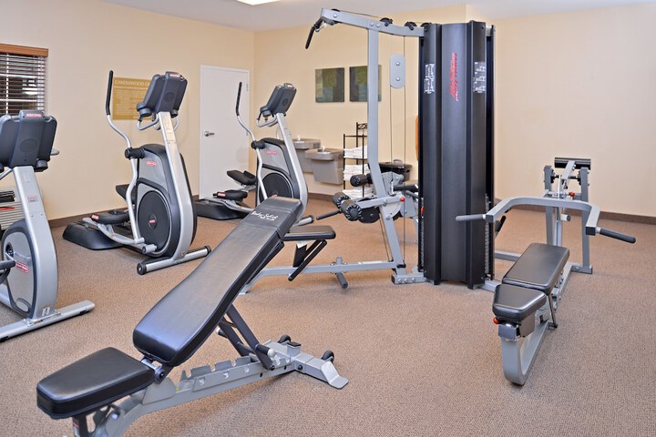 Health and Fitness 45 of 46