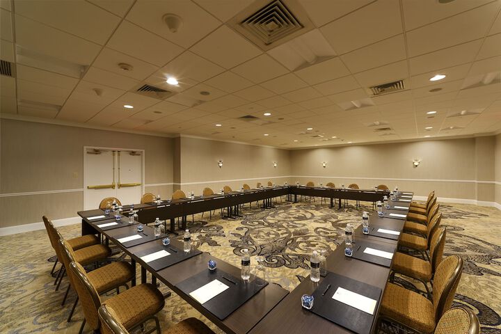 Meeting 164 of 259