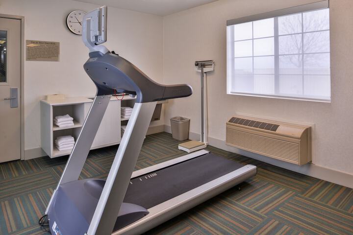 Health and Fitness 41 of 44