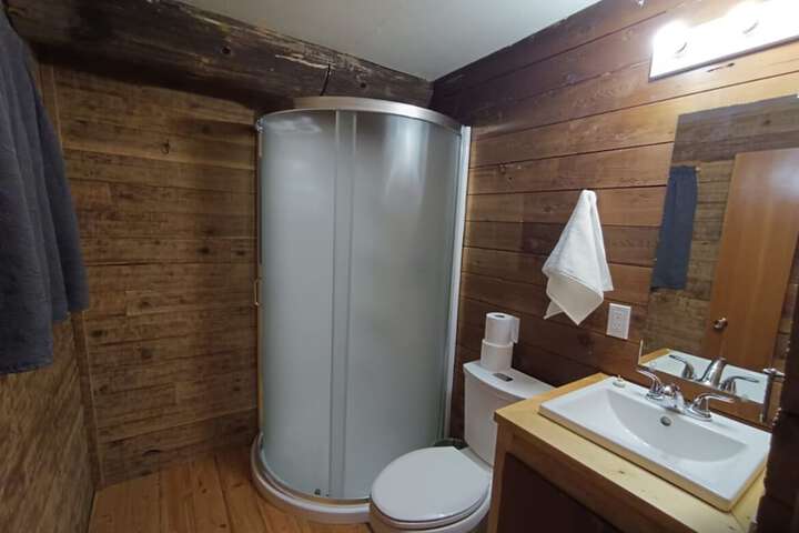 Room 44 of 53