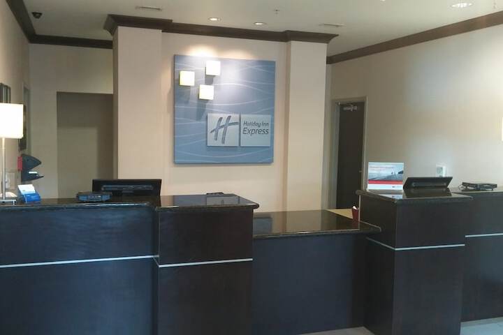 Hotel 7 of 61