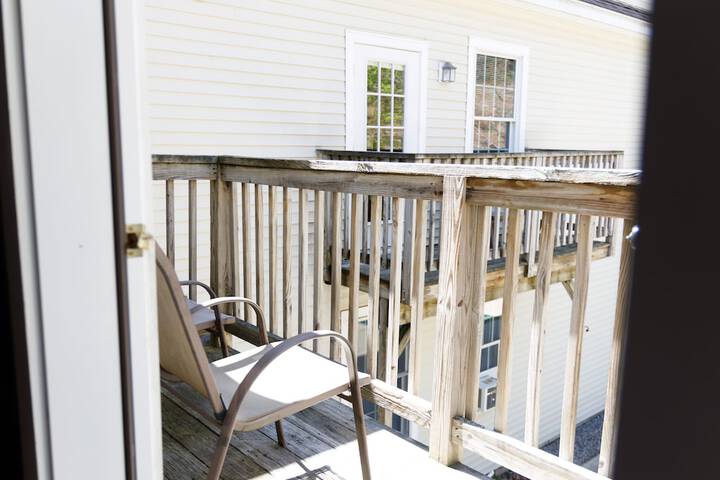 Terrace/Patio 77 of 82