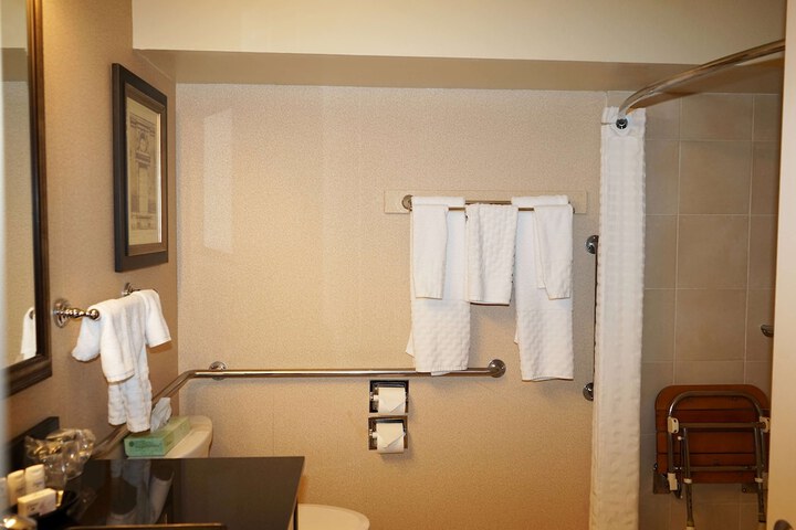 Room 20 of 42