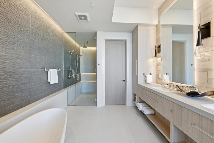Hyatt Centric Park City