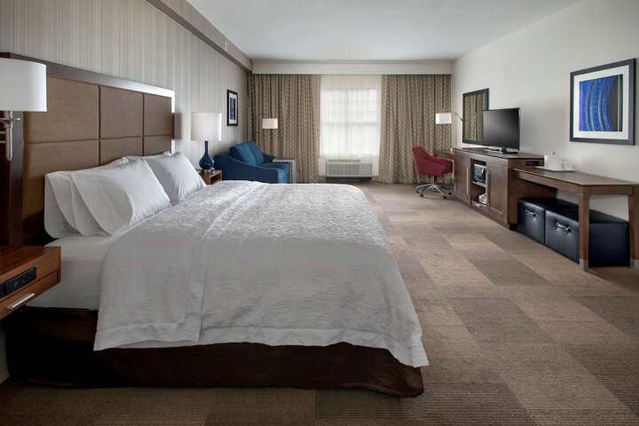 Room 18 of 38