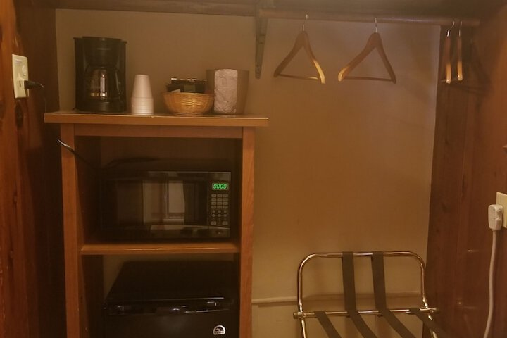 Room 57 of 137