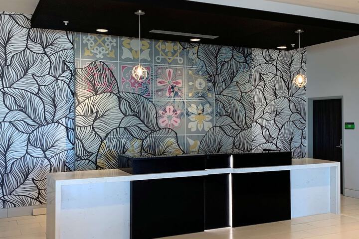 La Quinta Inn & Suites by Wyndham Maricopa - Copper Sky