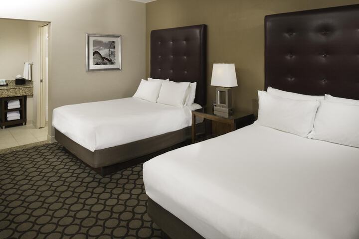 Hyatt Regency Orange County