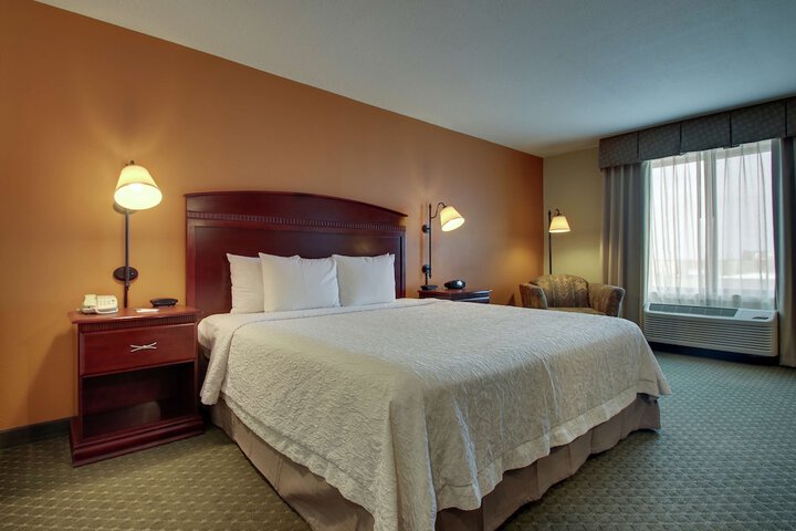 Room 16 of 58