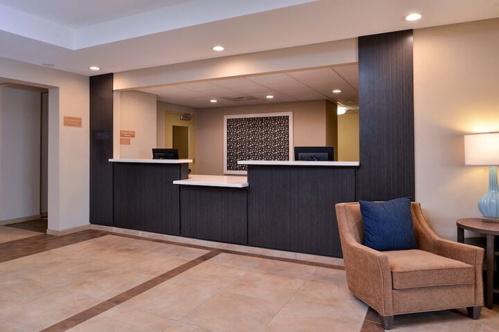 Hotel Interior 16 of 33