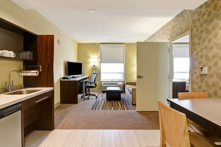 Room 22 of 54