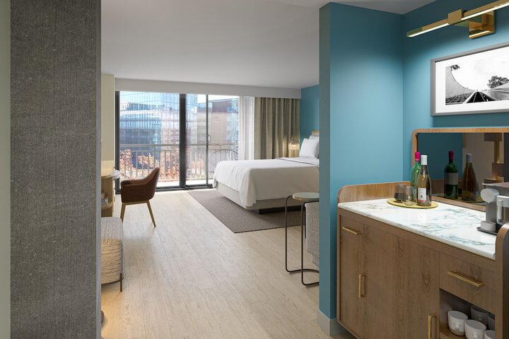 Room 42 of 60