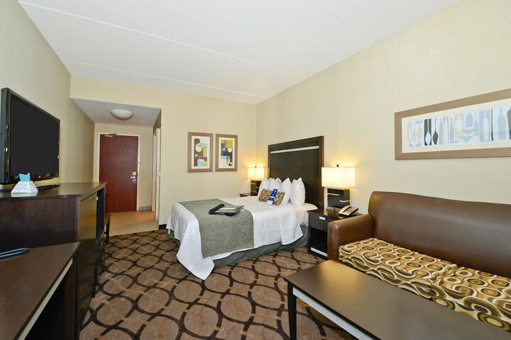Room 26 of 31