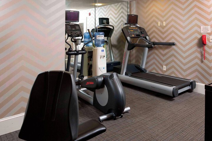 Health and Fitness 28 of 30