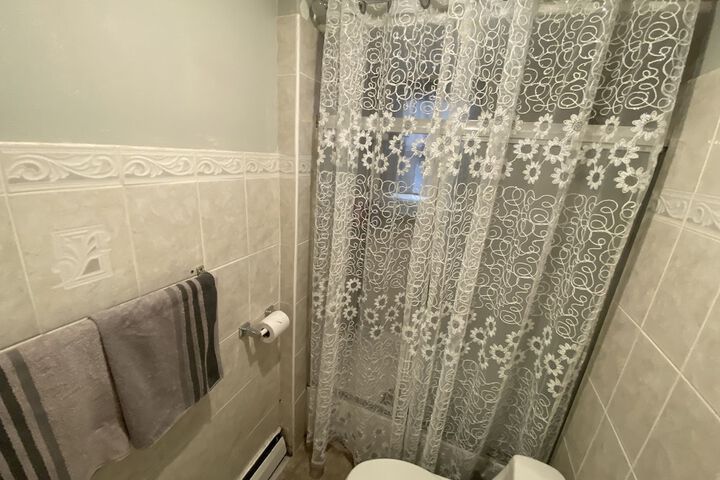 Cozy 2bedrooms Apartment in West New York Nj