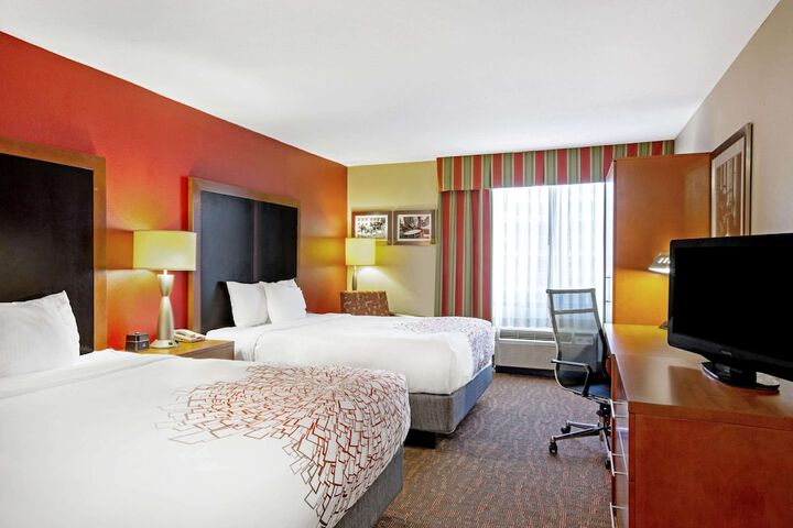 Room 12 of 41