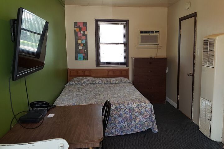 Room 46 of 88