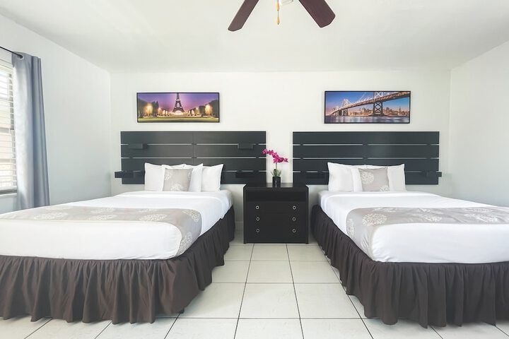 Room 20 of 37