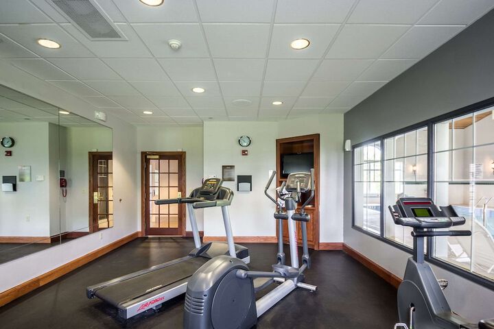 Health and Fitness 40 of 42
