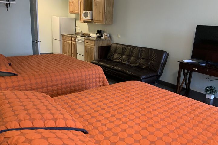 Room 111 of 259