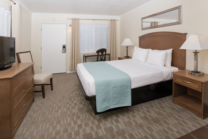 Room 19 of 29