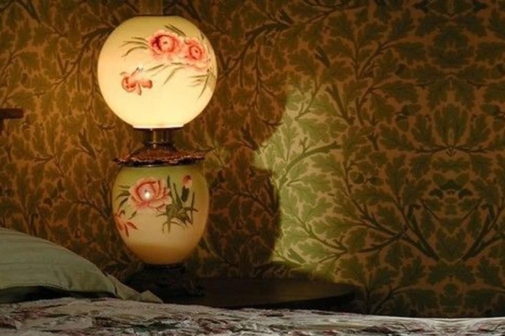 Room 8 of 46
