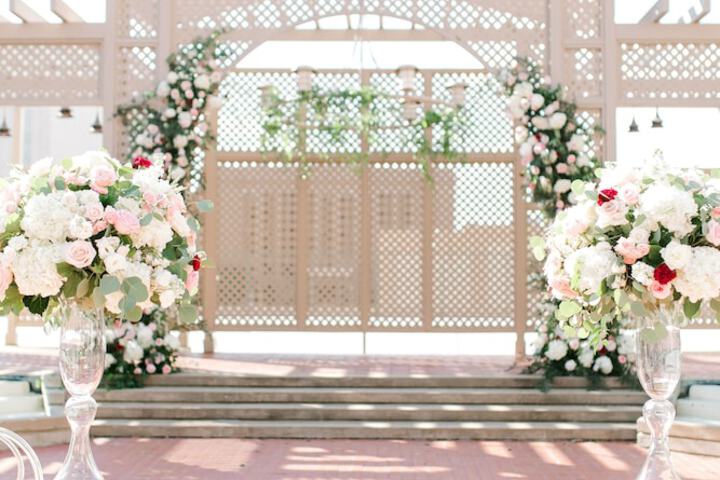 Wedding/Banquet 123 of 135