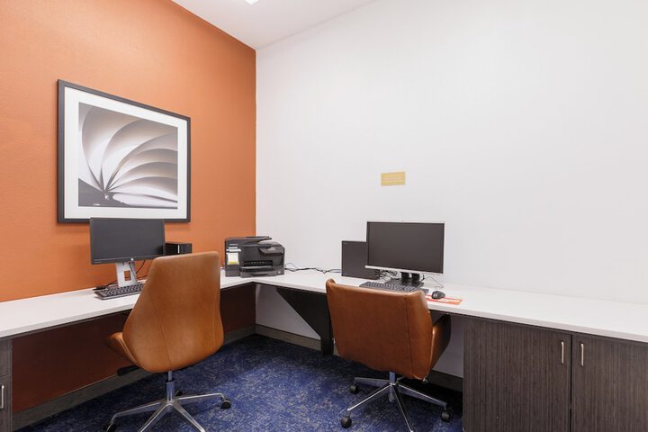 Candlewood Suites San Marcos by IHG