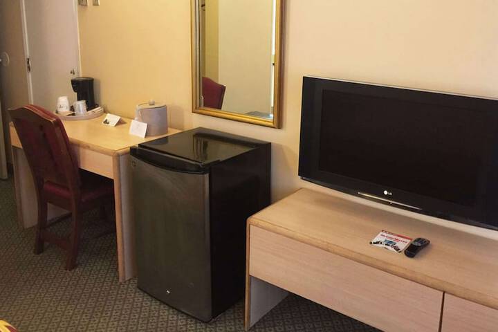 Room 22 of 43