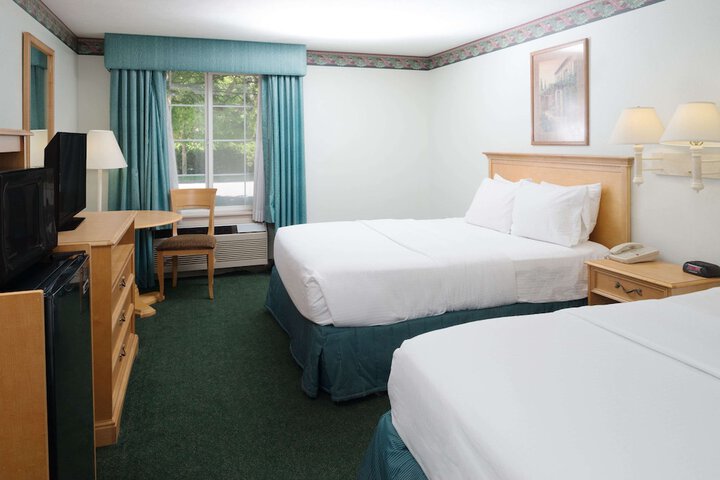 Room 44 of 63