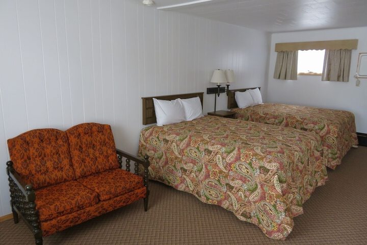 Room 36 of 70